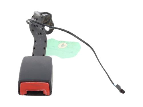 Engache cinturón Engache cinturón VW GOLF V (1K1) [2003-2010] 33837031 33837031