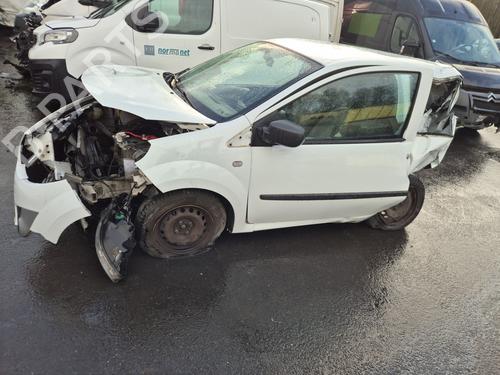 Right front window switch RENAULT TWINGO II (CN0_) | BP37657040I26 - Image 10
