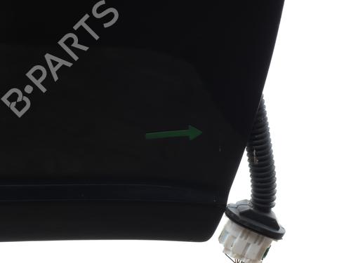 right-front-door-suzuki-swift-iii-mz-ez-2005-24212922 main image