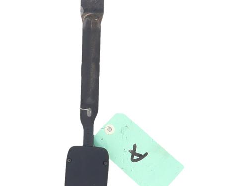 Used Seat buckle Seat buckle 36909629 36909629