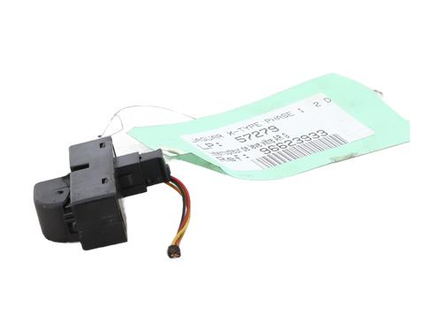 Left rear window switch JAGUAR X-TYPE I (X400) 2.0 D | BP21675376I29 - Image 2