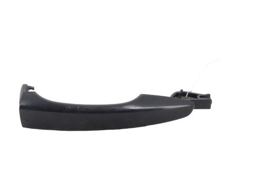 Used Rear right exterior door handle CITROËN C4 CACTUS 1.5 BlueHDi 100 (102 hp) 27304856