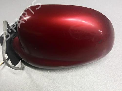Left mirror DAEWOO REZZO (U100) 2.0 | BP20370883C26 