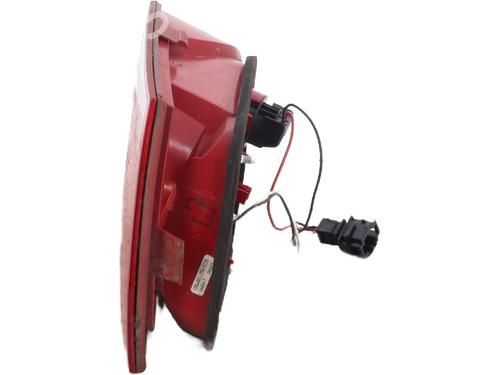Left tailgate light SEAT ALTEA XL (5P5, 5P8) 1.6 TDI | BP26466435C79 - Image 5