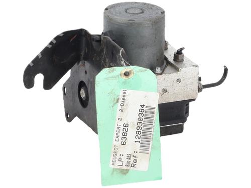 Used ABS pump ABS pump 37246200 37246200