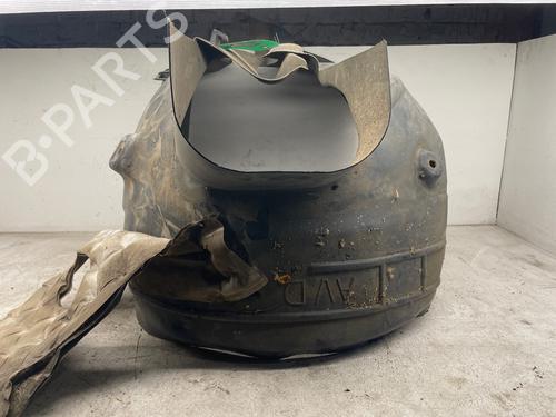 Used Wheel arch Wheel arch 36909722 36909722