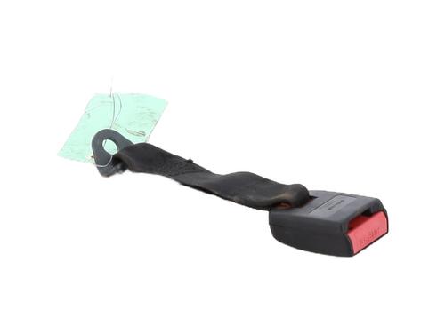 Used Seat buckle PEUGEOT 206+ (2L_, 2M_) 1.4 HDi eco 70 (68 hp) 21164101