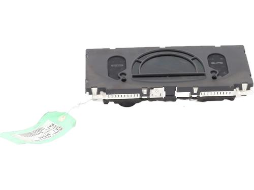 Used Display monitor Display monitor 20598592 20598592