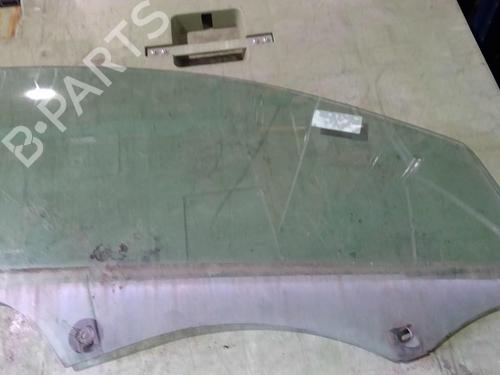Used Front right door window Front right door window 26183872 26183872