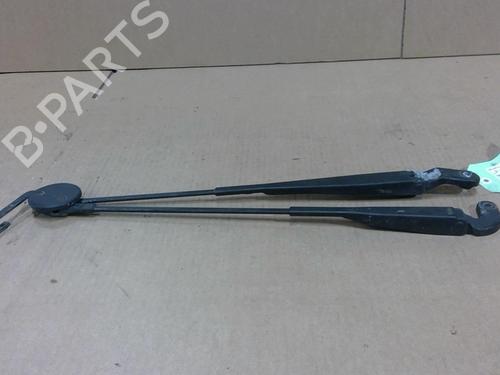 Vindrute viskerarm RENAULT TWINGO I (C06_) 1.2 (C066, C068) (58 hp) 29143303