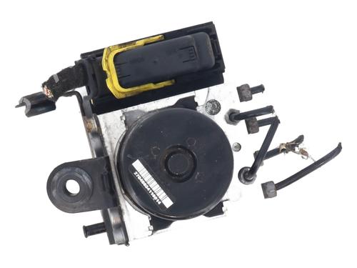 ABS pump ALFA ROMEO GIULIETTA (940_) 1.6 JTDM (940FXD1A) | BP32455755M43 