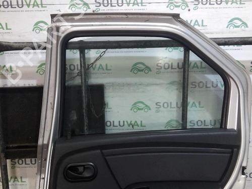 right-rear-door-dacia-logan-ls_-14-mpi-lpg-ls0c-821002232r-2004-22004738 main image