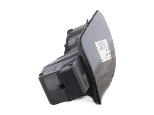 Fuel flap CITROËN C4 Picasso II 2.0 BlueHDi 150 | BP26382180C131