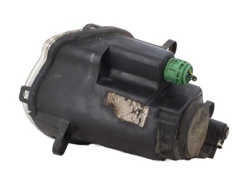 Right front indicator FIAT 500 (312_) 0.9 (312AXG1A, 312.AXG11) | BP31818252C33 - Image 3