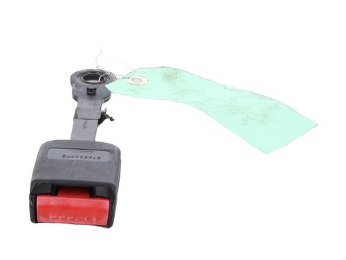 Used Seat buckle PEUGEOT 607 (9D, 9U) 2.2 HDi (133 hp) 21675355