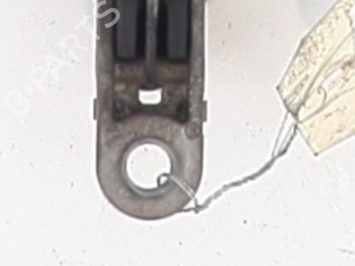 rear-windshield-wiper-arm-ford-kuga-i-2008-2009-2010-2011-2012-39957820 main image