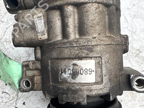 AC compressor AUDI A6 C6 (4F2) 3.0 TDI quattro | BP35902299M34  - Image 6