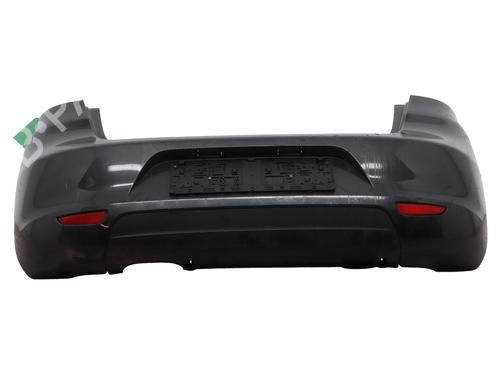 rear-bumper-seat-ibiza-iii-6l1-2002-2003-2004-2005-2006-2007-2008-2009-32150184 main image