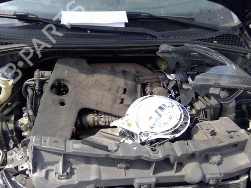 ABS pump CITROËN DS3 (SA_) 1.6 HDi 110 | BP37085798M43 - Image 13