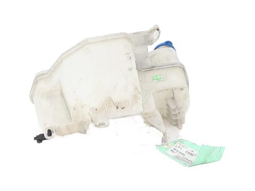 Sprinklertank PEUGEOT 108 1.0 VTi 72 | BP32150145C113 - Image 3