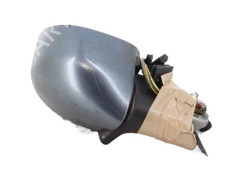 Lusterko boczne prawe CITROËN C4 I (LC_) 1.6 HDi | BP29961478C27