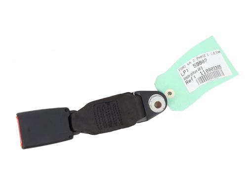 Seat buckle FORD KA (RU8) 1.2 | BP27989234I32 