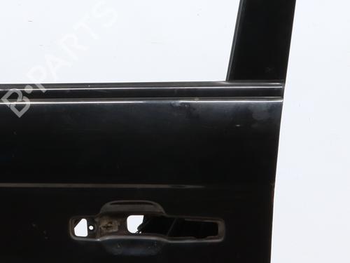 Used Left front door Left front door SSANGYONG RODIUS I [2005-2026] 36249290 36249290