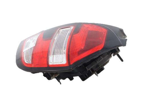 Right taillight RENAULT TWINGO III (BCM_, BCA_) | BP36656869C35 - Image 6