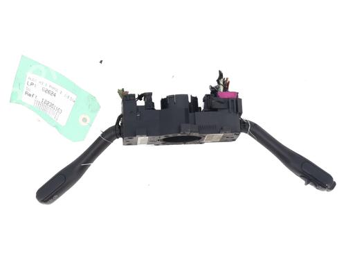 Ratstangsstang Ratstangsstang AUDI A3 (8L1) 1.9 TDI (100 hp) 32872570 32872570