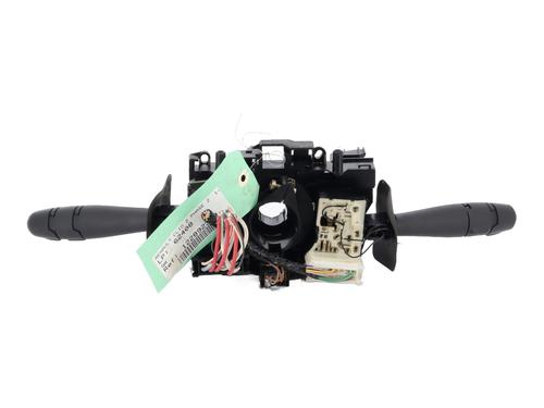 Used Steering column stalk Steering column stalk RENAULT CLIO II (BB_, CB_) 1.5 dCi (B/CB07) (65 hp) 33220819 33220819