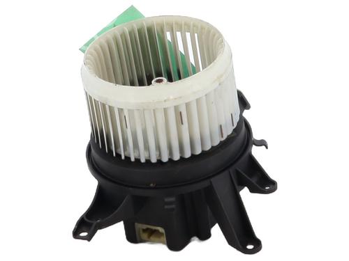 Used Heater blower motor FIAT 500X (334_) 1.0 (334.AXN1B) (120 hp) 30915077