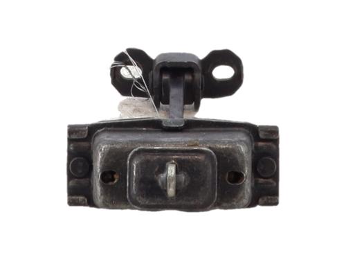 Used Hinge/Door check strap Hinge/Door check strap MERCEDES-BENZ C-CLASS Coupe (CL203) C 220 CDI (203.708) (150 hp) 40440857 40440857