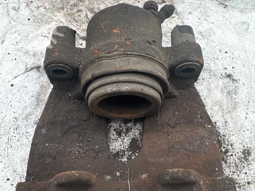 Right front brake caliper VOLVO C30 (533) D2 | BP38032645M104 - Image 5