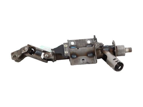 Steering column PEUGEOT 106 II (1A_, 1C_) 1.1 i | BP28480087M21