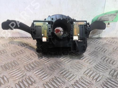 Used Steering column stalk Steering column stalk AUDI A4 B8 Avant (8K5) 2.7 TDI (190 hp) 20354425 20354425