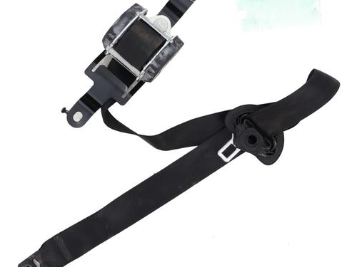 rear-right-seatbelt-bmw-x5-e70-2006-2007-2008-2009-2010-2011-2012-2013-25343508 main image