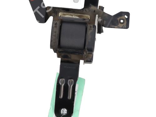 Used Rear center seatbelt Rear center seatbelt HYUNDAI TUCSON (JM) 2.0 CRDi (136 hp) 28799631 28799631