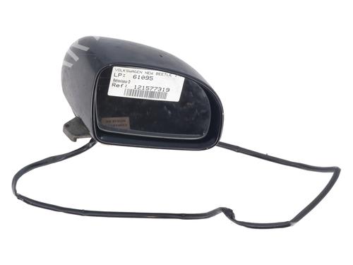Retrovisor direito Retrovisor direito VW NEW BEETLE (9C1, 1C1) 1.6 (102 hp) 32446256 32446256