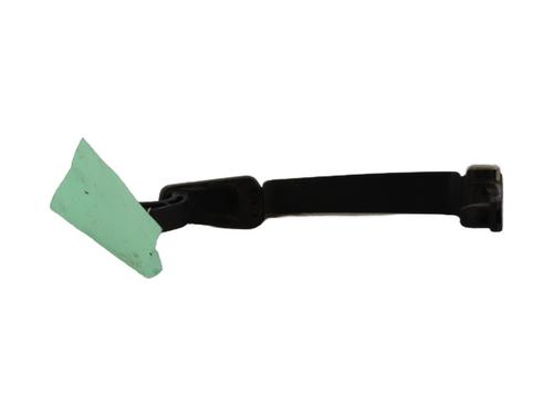 Front right exterior door handle PEUGEOT 208 I (CA_, CC_) 1.2 THP 110 | BP27578630C129 