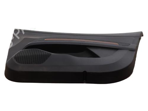 Front right panel DACIA SANDERO III 1.0 TCe 100 ECO-G | BP27527671C59 