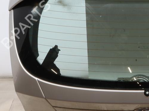 tailgate-ford-fiesta-vi-cb1-ccn-2008-35902993 main image