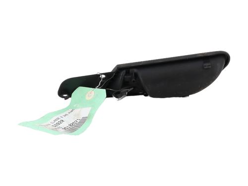 Rear right interior door handle MERCEDES-BENZ B-CLASS Sports Tourer (W245) B 180 CDI (245.207) | BP20976492I16 