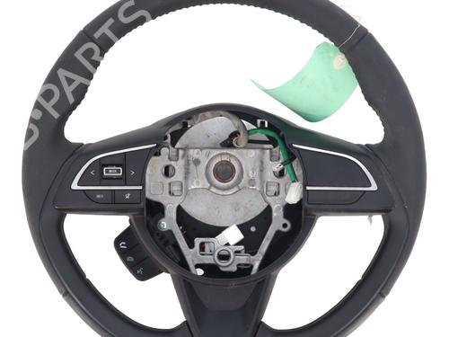 Rat Rat SUZUKI SWIFT V (AZ) 1.2 (A2L412, ZC83S) (90 hp) 31365822 31365822