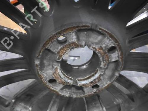 rim-peugeot-208-i-ca_-cc_-2012-2013-2014-2015-2016-2017-2018-2019-2020-2021-29840209 main image