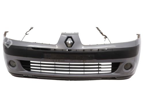 Używane Zderzak przedni RENAULT CLIO II (BB_, CB_) 1.2 16V (BB05, BB0W, BB11, BB27, BB2T, BB2U, BB2V, CB05,... (75 hp) 28799718