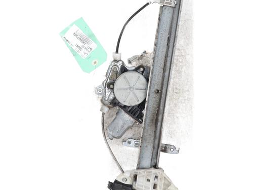 Used Rear right window mechanism Rear right window mechanism 26508673 26508673
