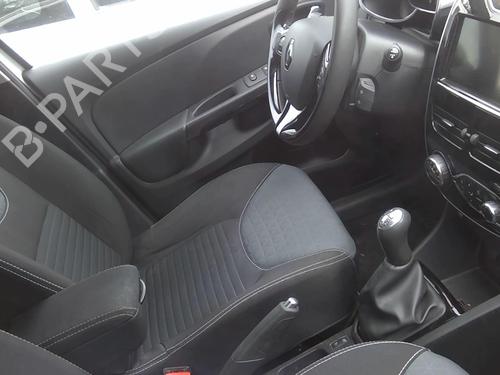 Front left panel RENAULT CLIO IV Grandtour (KH_) 0.9 TCe 90 | BP35939777C58 - Image 15