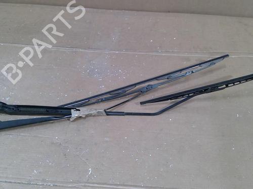 Used Front windshield wiper arm Front windshield wiper arm CITROËN C3 I (FC_, FN_) 1.4 i (73 hp) 30562530 30562530