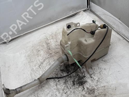 Used Windscreen washer tank Windscreen washer tank 36591410 36591410