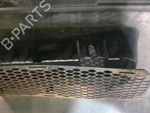 Front bumper LAND ROVER FREELANDER I (L314) 2.0 Td4 4x4 | BP20362412C7 